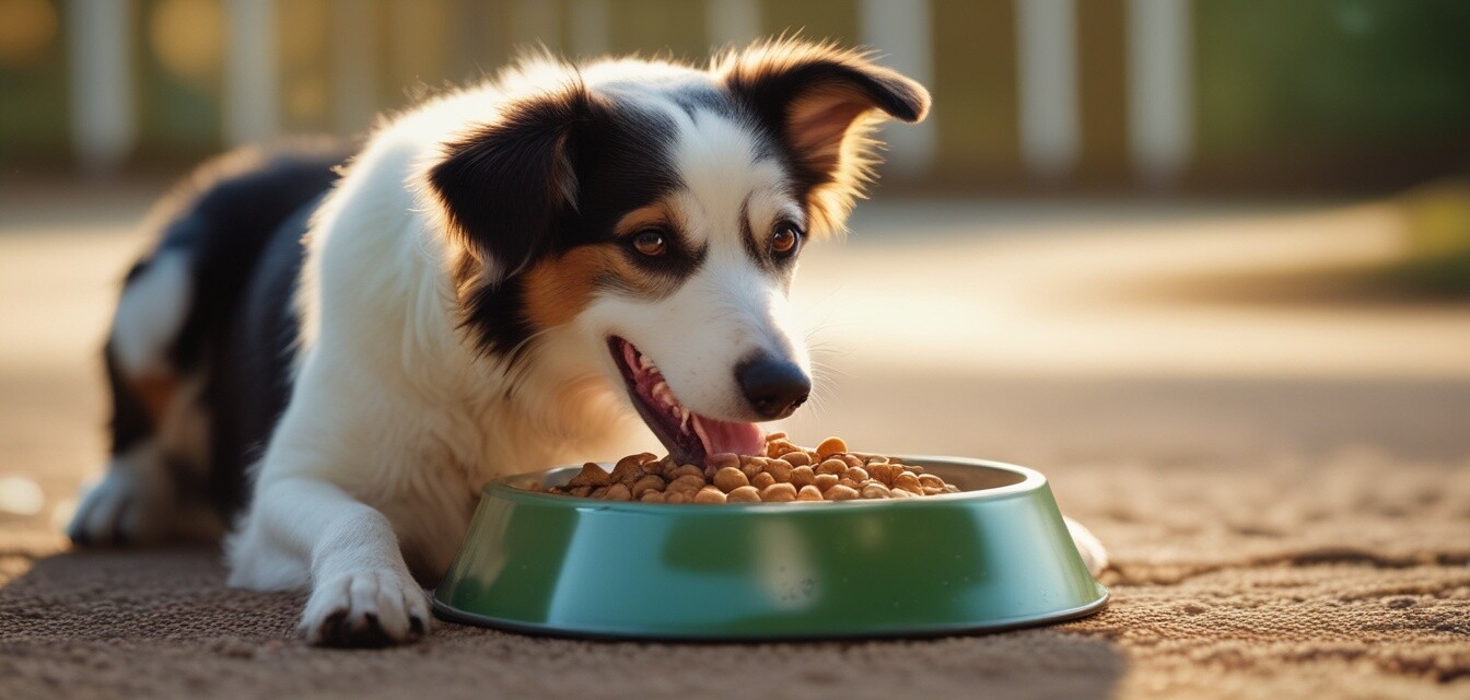 Alimentation et Santé Dentaire